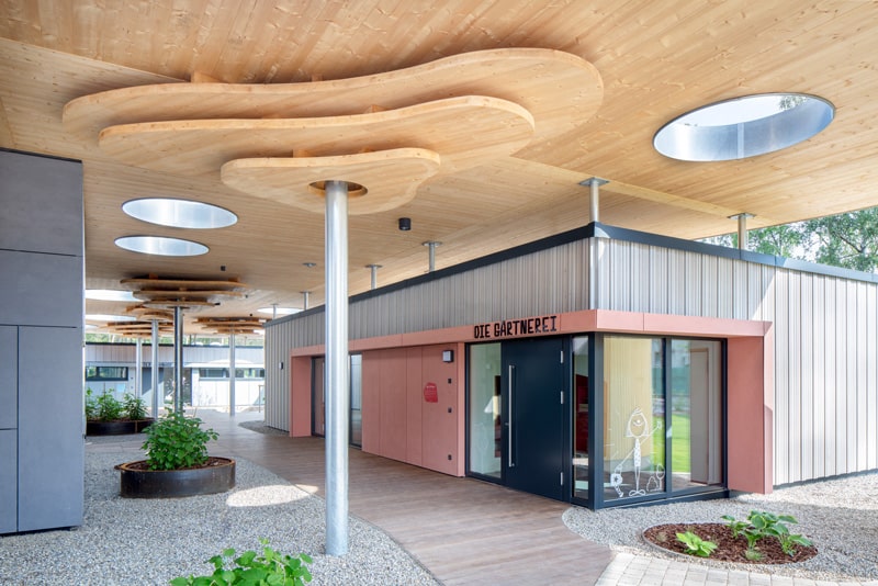 Featured image for “Kinderstadt Lieblingsplatz”
