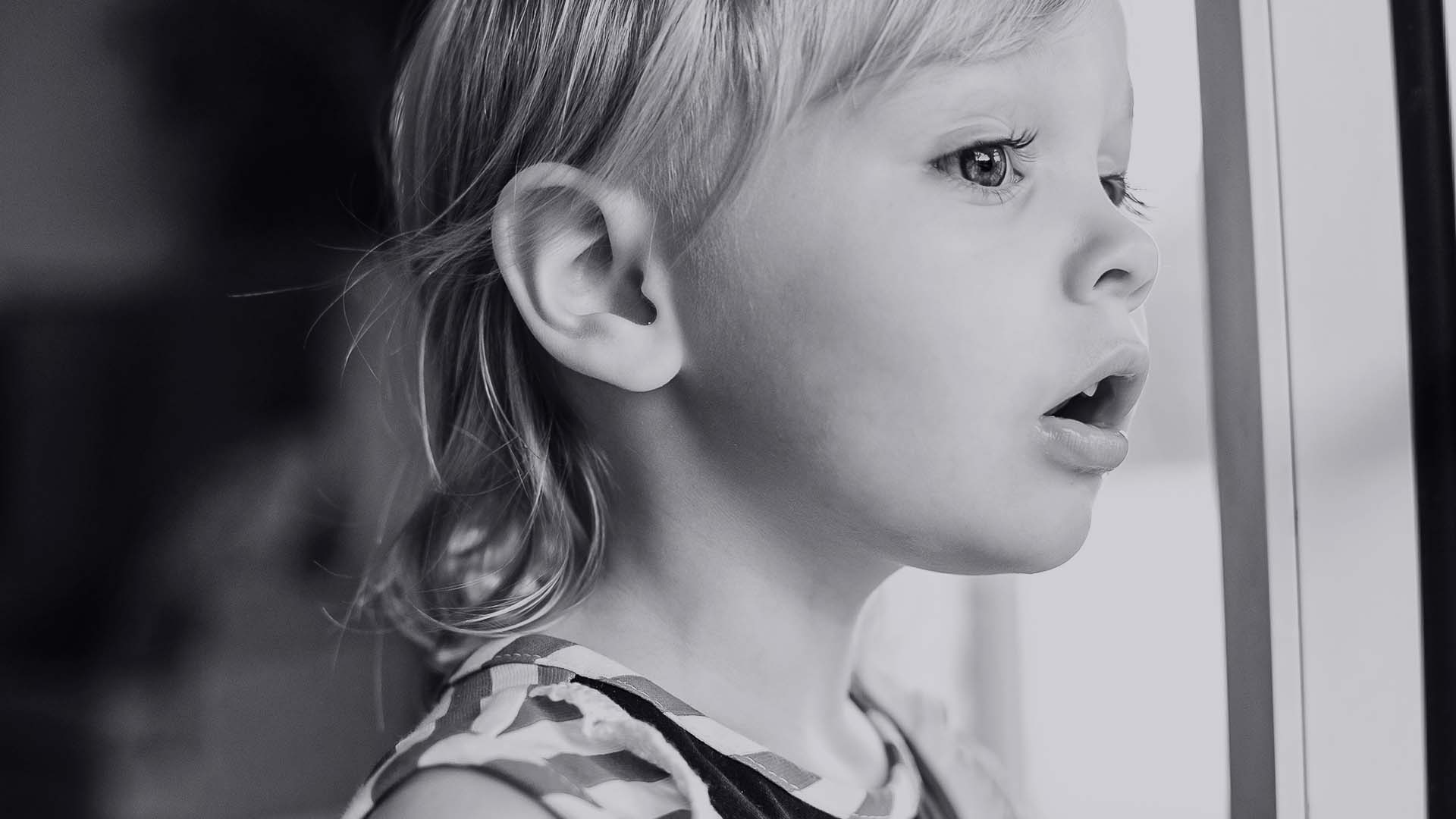 Featured image for “Kinderpfleger:in / Ergänzungskraft für die Kinderkrippe (35 Stunden)”