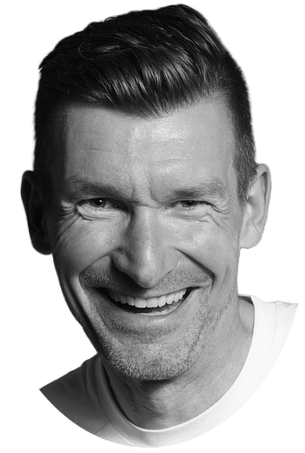 Matthias Schindler WunderKinder Botschafter Profilbild